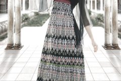 شيل و عبايات 11