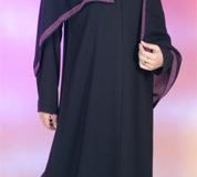 شيل و عبايات 1