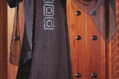 شيل و عبايات 5