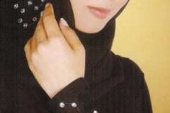 شيل و عبايات 7