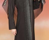 شيل و عبايات 10