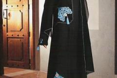 شيل و عبايات 11