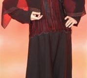 شيل و عبايات 1