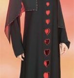 شيل و عبايات 2