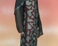 شيل و عبايات 3