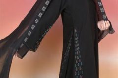 شيل و عبايات 4