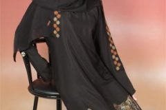 شيل و عبايات 5