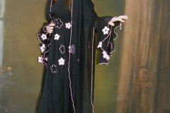 شيل و عبايات 6