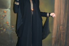 شيل و عبايات 7