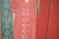 شيل و عبايات 1