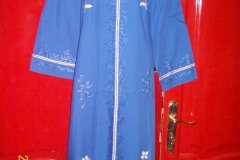 شيل و عبايات 2