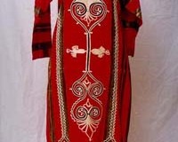 شيل و عبايات 4