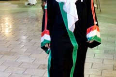 شيل و عبايات 3