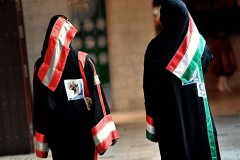 شيل و عبايات 6
