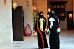 شيل و عبايات 7