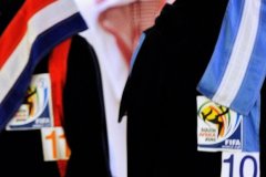 شيل و عبايات 8
