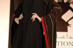 شيل و عبايات 3