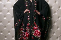 عبايات 2009 - 1