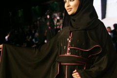 عبايات 2009 - 4