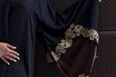 عبايات 2009 - 6