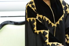 عبايات 2009 - 7