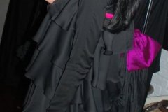 عبايات 2009 - 8