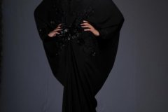 عبايات 2009 - 9