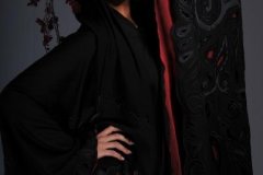 عبايات 2009 - 10