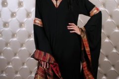 عبايات 2009 - 11