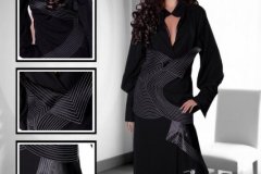 عبايات 2009 - 13