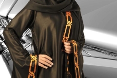 عبايات 2009 -2