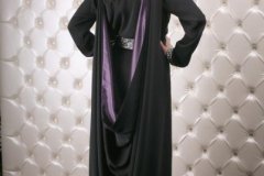 عبايات 2009 - 14