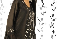 عبايات 2009 -1