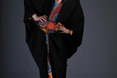 عبايات 2009 - 15