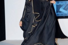 عبايات 2009 -5