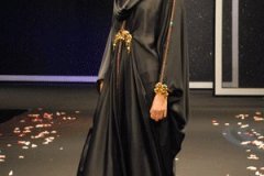 عبايات 2009 -6