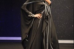 عبايات 2009 -7