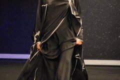 عبايات 2009 -8