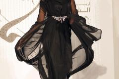 عبايات 2009 - 1