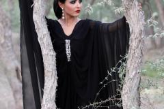 عبايات 2009 - 2