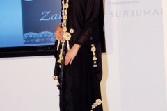 عبايات 2009 -11