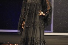 عبايات 2009 -9