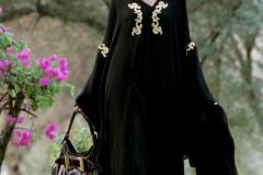 عبايات 2009 - 3