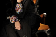 عبايات 2009 -12