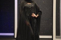 عبايات 2009 -10