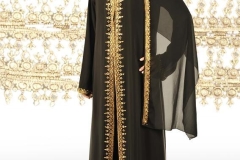 عبايات 2009 -15