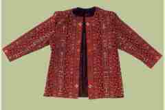 شيل و عبايات 1