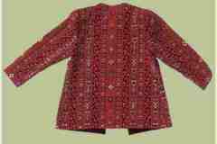 شيل و عبايات 2