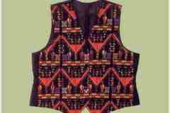 شيل و عبايات 3