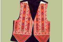 شيل و عبايات 4